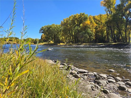 1864 River Island Dr, South Fork, CO, 81154 | Card Image