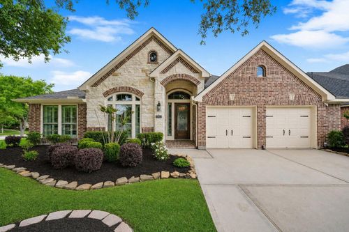 13503 Navigate Point Ln, Houston, TX, 77044-2681 | Card Image