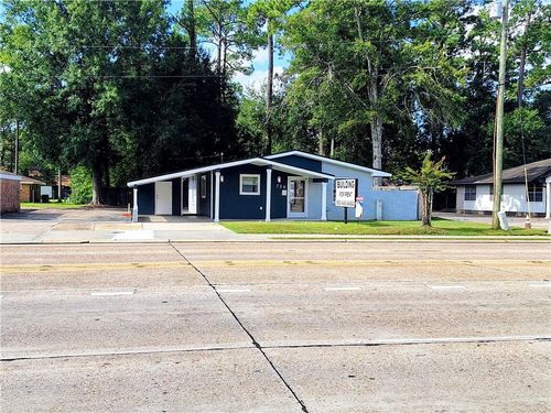 739 Gause Blvd, Slidell, LA, 70458-2839 | Card Image