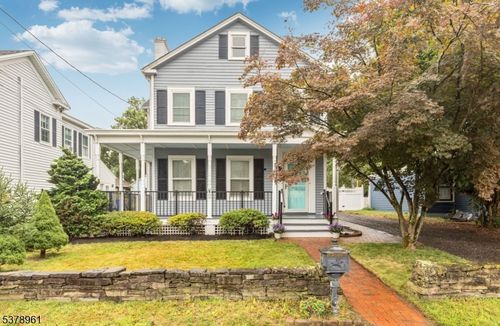 37 Franklin St, Somerset, NJ, 08873-7130 | Card Image