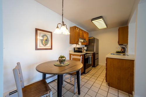 56 Franklin Hts, Rochester, NH, 03867-2462 | Card Image