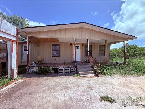 5742 Hidden Valley Loop, Sandia, TX, 78383-9617 | Card Image