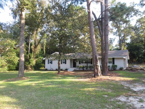 141 Wall St, Warner Robins, GA, 31088-5030 | Card Image