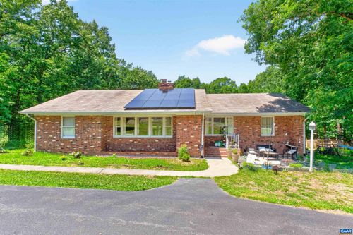 1619 Paynes Mill Rd, Troy, VA, 22974-3616 | Card Image