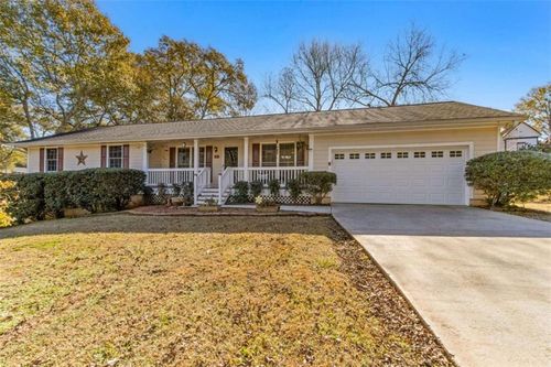 244 State St, Commerce, GA, 30529-1917 | Card Image