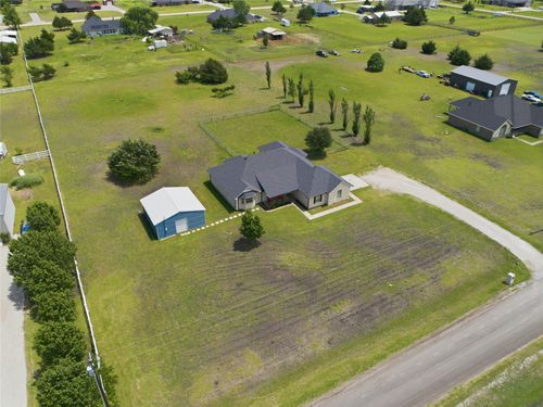 137 Judah Cir, Trenton, TX, 75490-7274 | Card Image