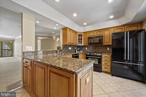 101-7022 Channel Village Ct, ANNAPOLIS, MD, 21403-3774 | Card Image