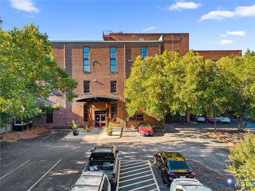 u413-815 Porter St, Richmond, VA, 23224-2271 | Card Image