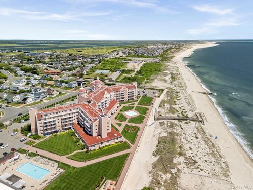 5w-2 Richmond Rd, Lido Beach, NY, 11561-4854 | Card Image