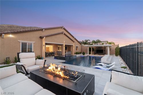 11248 Rebel Dome Ct, Las Vegas, NV, 89141-6211 | Card Image