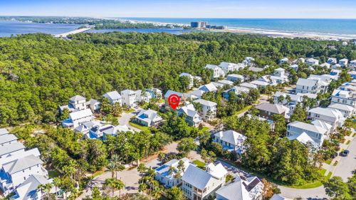 60 Grande Pointe Circle, Inlet Beach, FL, 32461 | Card Image