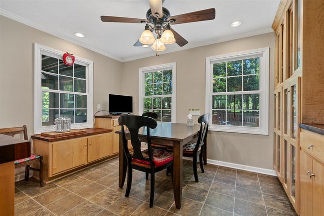 2037 Middle Bridge Rd, House other with 4 bedrooms, 5 bathrooms and null parking in Bowling Green KY | Image 37