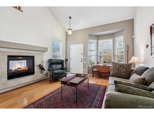 68 S Ulster St, Denver, CO, 80230-6997 | Card Image