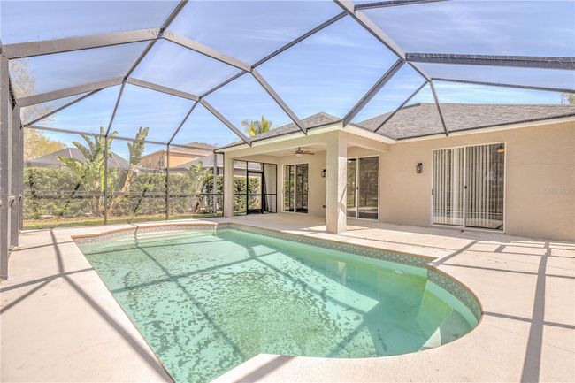 10641 Firebrick Ct, House other with 3 bedrooms, 2 bathrooms and null parking in TRINITY FL | Image 32
