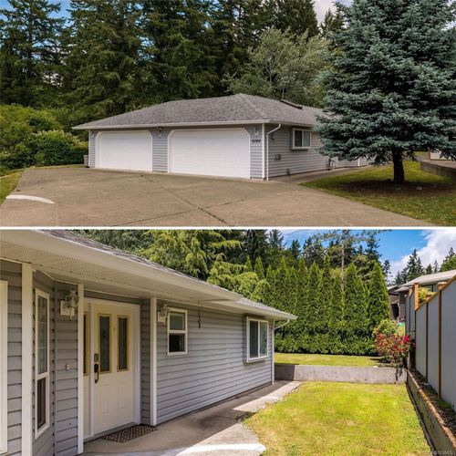5280 Cormorant Pl, Duncan, BC, V9L6W6 | Card Image
