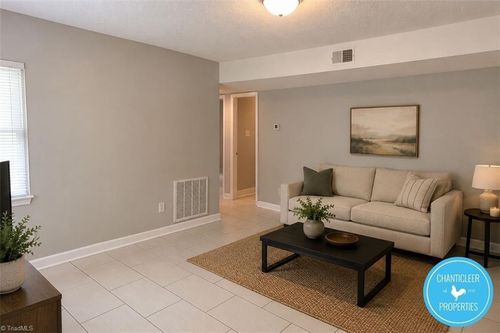 a-1603 Autumn Drive, Greensboro, NC, 27405 | Card Image