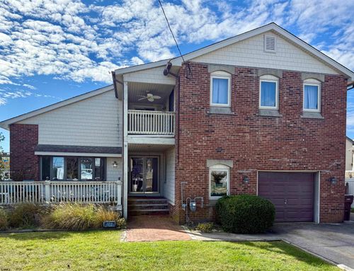 602 N Dorset Ave Ave, Ventnor Heights, NJ, 08406 | Card Image