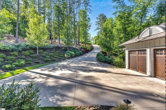 201 Saranac Dr, House other with 4 bedrooms, 4 bathrooms and 2 parking in Sunset SC | Image 47
