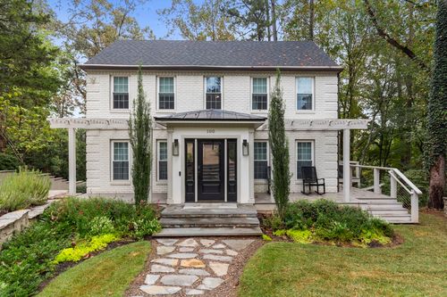 100 Daleview Cir, Clemson, SC, 29631-2338 | Card Image