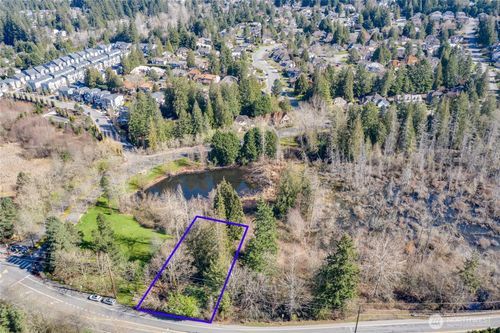 4762 Issaquah Pine Lake Rd Se, Sammamish, WA, 98029-5294 | Card Image