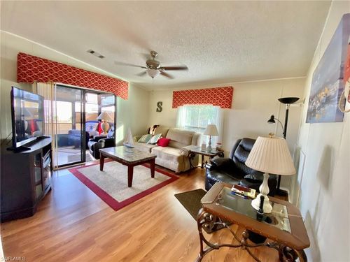 183-183 Oceans Blvd, NAPLES, FL, 34104-4144 | Card Image