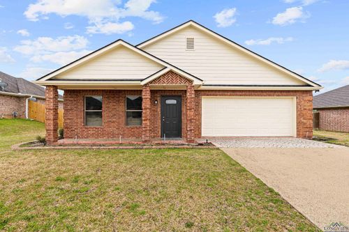 553 Princess Pl, Tyler, TX, 75704-6647 | Card Image
