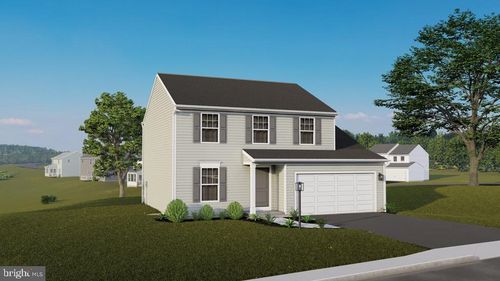 lot-56-5 Weston Cir, DUNCANNON, PA, 17020-9642 | Card Image