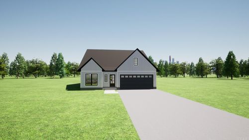 1401 Nanterre St, North Little Rock, AR, 72114-5073 | Card Image