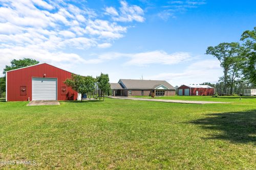 874 Gearen Rd, DeQuincy, LA, 70633-4728 | Card Image