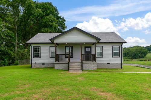 76 Wilburn Hollow Rd, Riddleton, TN, 37151-2202 | Card Image