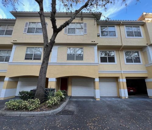 1948-1948 Legacy Cove Dr, MAITLAND, FL, 32751-7523 | Card Image