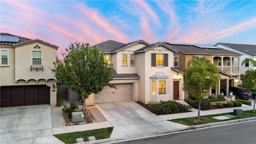 287 Barnes Rd, Tustin, CA, 92782 | Card Image
