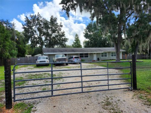 24908 County Road 561, ASTATULA, FL, 34705 | Card Image