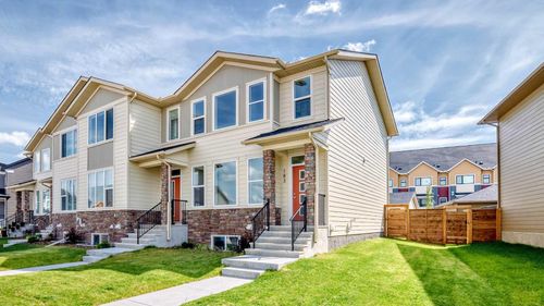 183 South Shore Court, Chestermere, AB, T1X2Y5 | Card Image