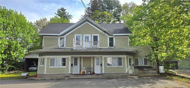 back building | Image 13