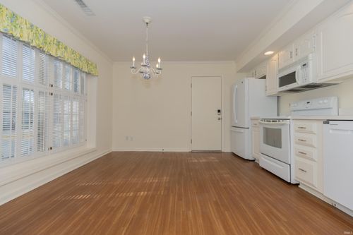 728 Kingswood Drive Court, Evansville, IN, 47715 | Card Image