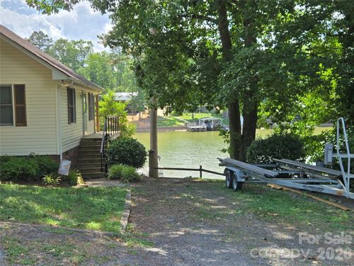 289-0 Pinehaven Dr, New London, NC, 28127 | Card Image