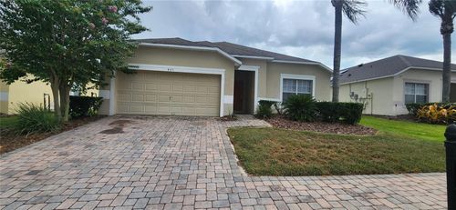 407 Kildrummy Dr, DAVENPORT, FL, 33896-5067 | Card Image