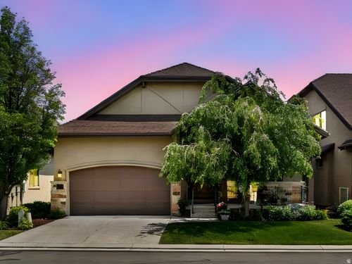 14599 S Chaumont Ct, Draper, UT, 84020-2523 | Card Image
