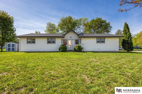 14231 Highway 6, Waverly, NE, 68462-1338 | Card Image