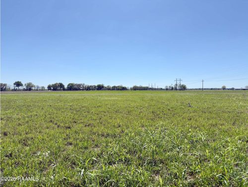 3707 Ridge Rd, Rayne, LA, 70578-2714 | Card Image