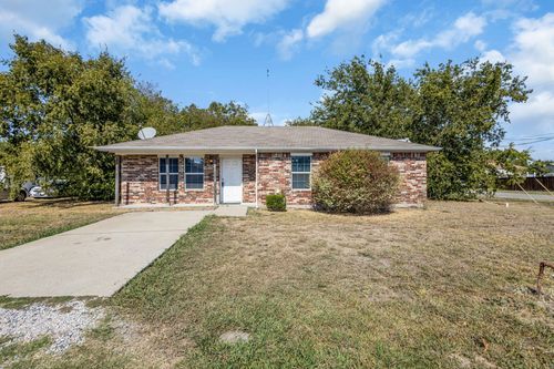 211 Caddo St, Josephine, TX, 75173-9402 | Card Image