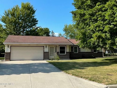 419 Lawndale Dr, Bryan, OH, 43506-2448 | Card Image