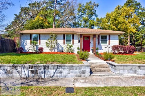 521 Atkinson Ave, Savannah, GA, 31404-1871 | Card Image