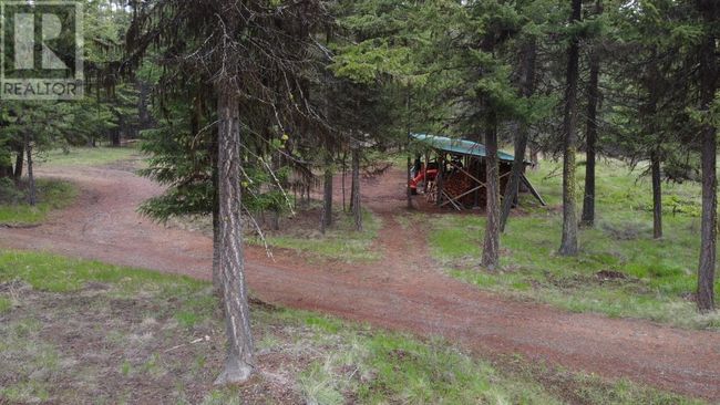 1910 Hulme Creek Rd, House other with 3 bedrooms, 2 bathrooms and 1 parking in Kootenay Boundary BC | Image 36