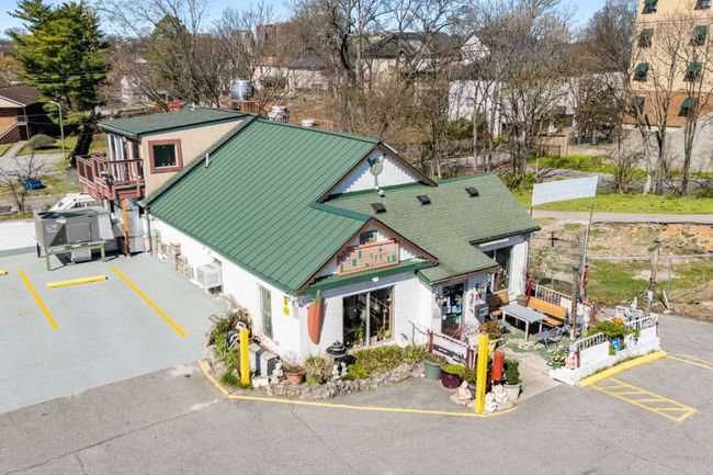 APT-108 - 2201 8 Th Ave S, Condo with 2 bedrooms, 2 bathrooms and 2 parking in Nashville TN | Image 26