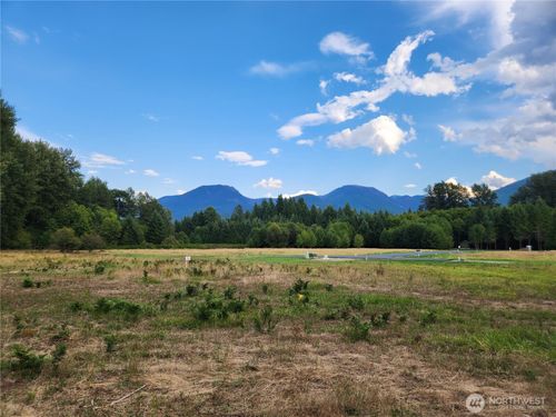 131 Campfire Lane, Packwood, WA, 98361 | Card Image