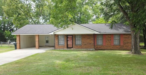 1308 Jeffry Dr, Dublin, GA, 31021-3843 | Card Image