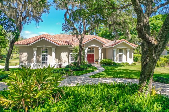 15 Via Roma, House other with 4 bedrooms, 3 bathrooms and null parking in Palm Coast FL | Image 48