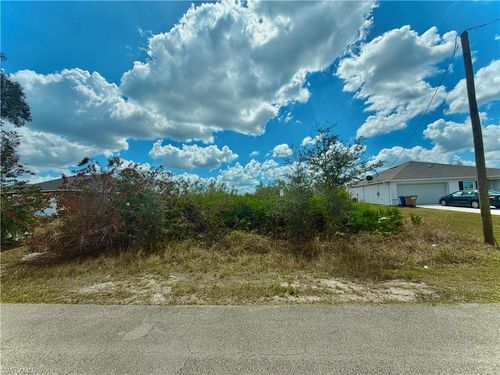 2613 71st St W, Lehigh Acres, FL, 33971 | Card Image